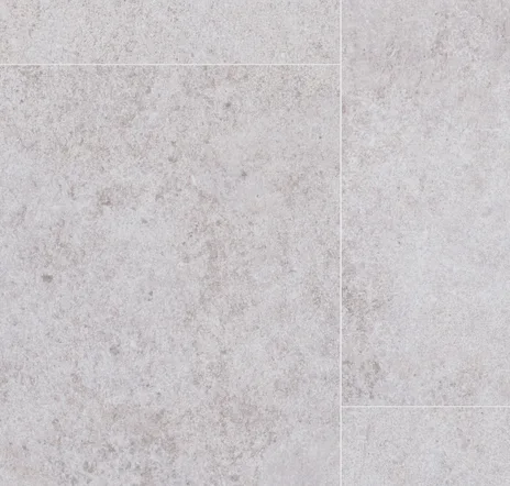 main sample image of Chateau Bordeaux