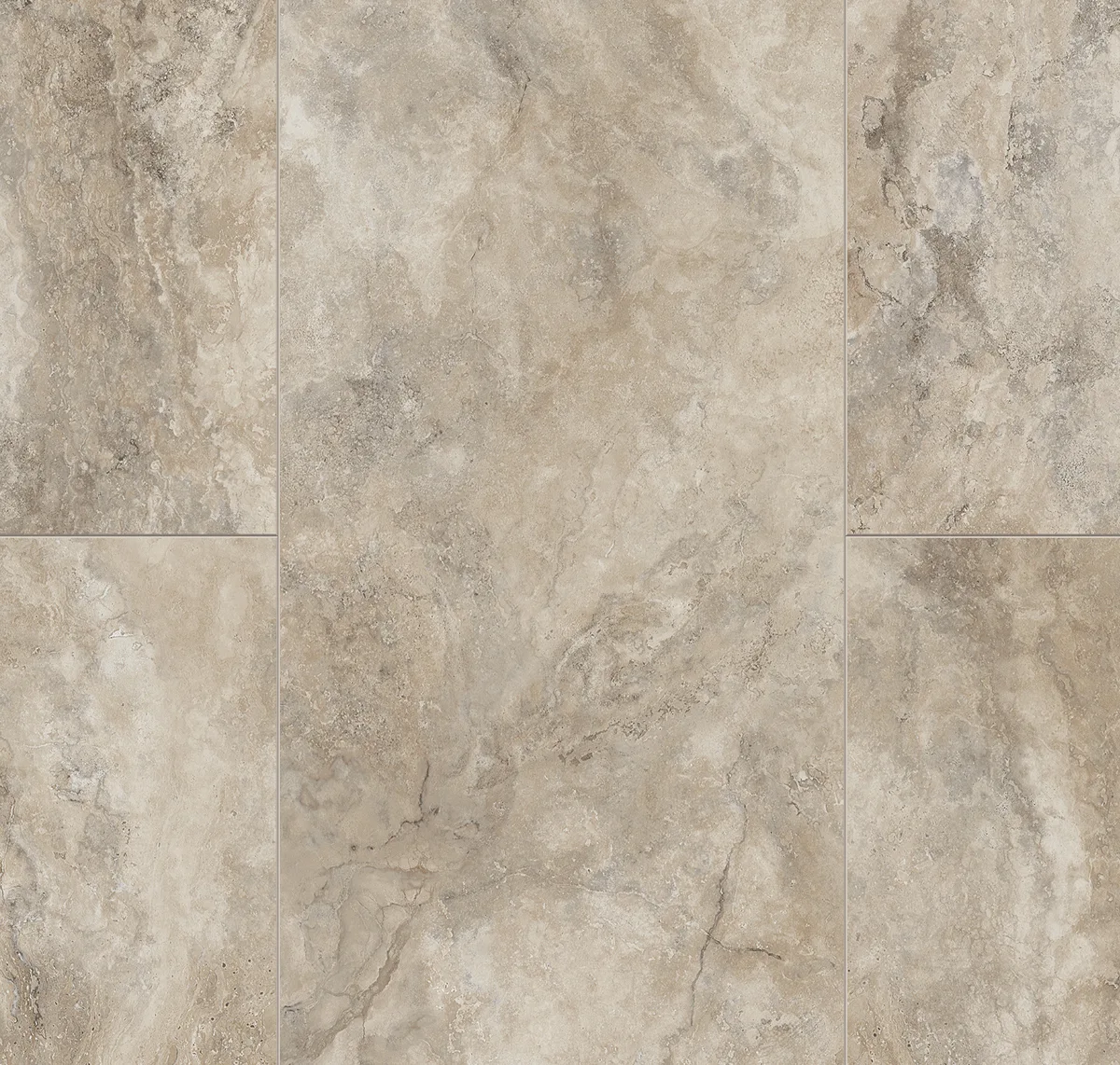 main sample image of Verona Fleury Travertine