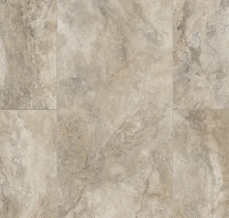 main sample image of Verona Fleury Travertine