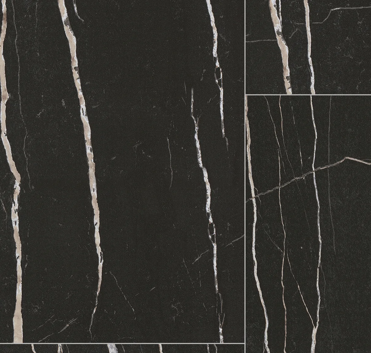 main sample image of Black Marquina Nero
