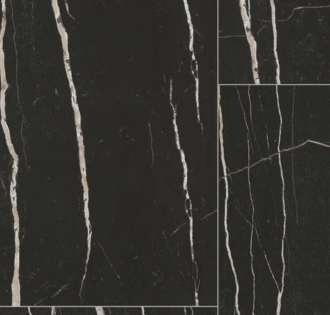 main sample image of Black Marquina Nero