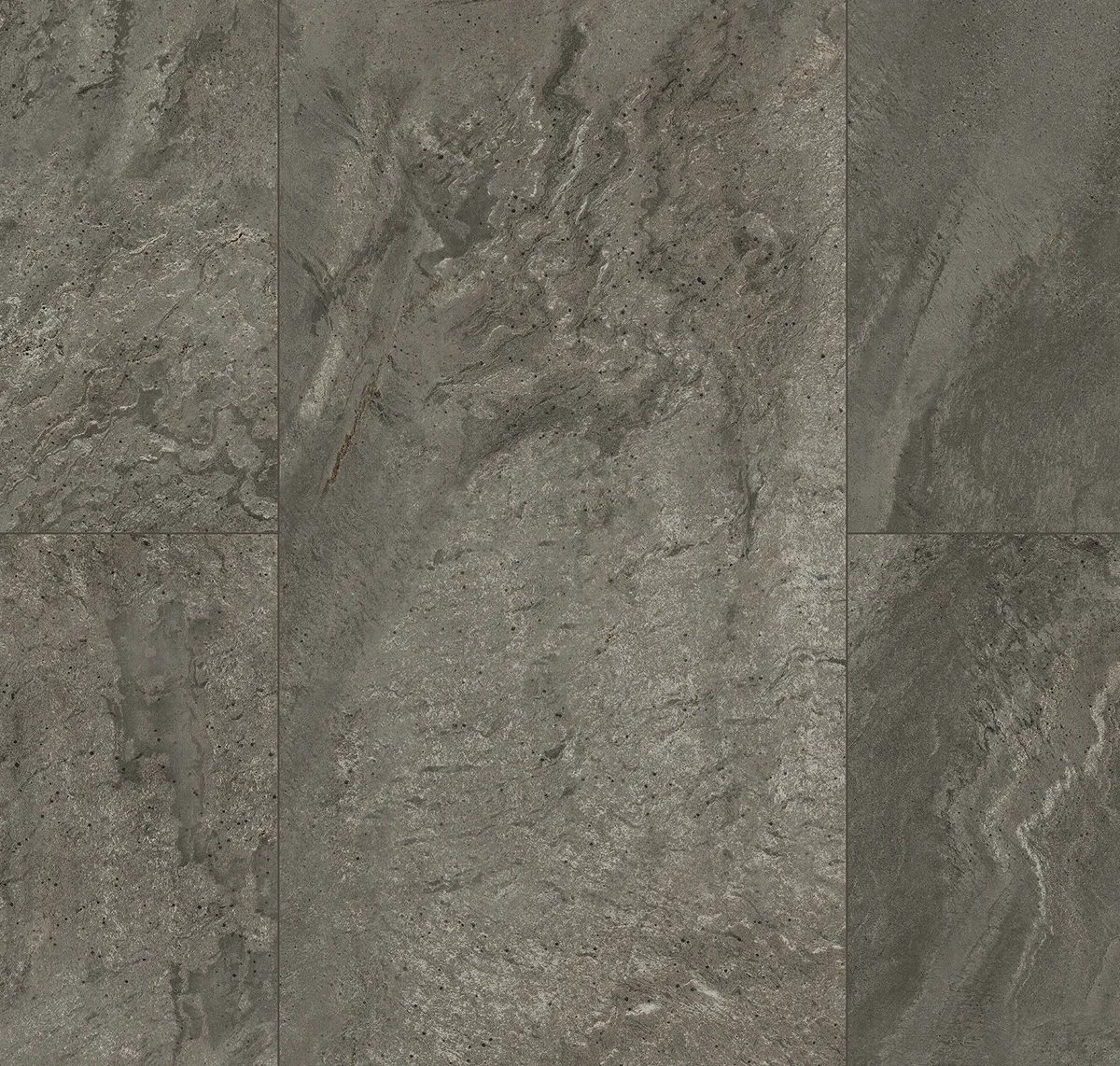 Villa Slate