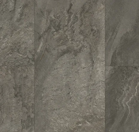 main sample image of Spire Villa Slate