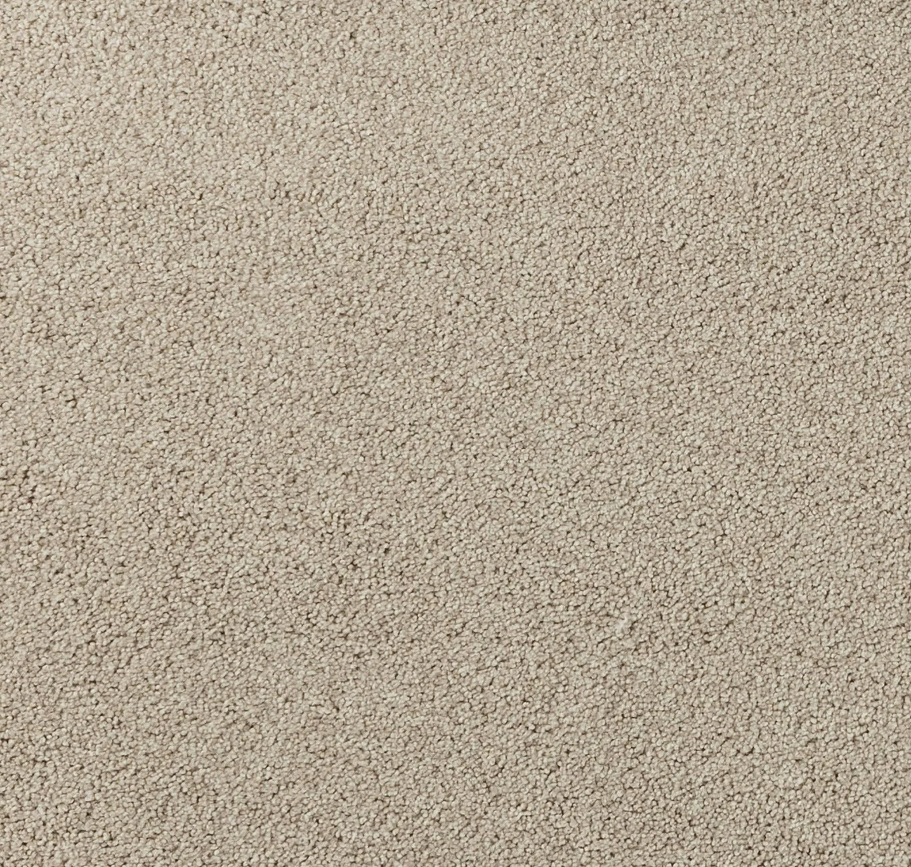 main sample image of Estes Vista View II