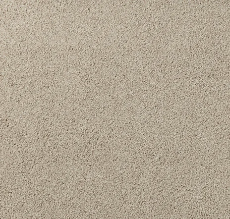 main sample image of Estes Vista View II