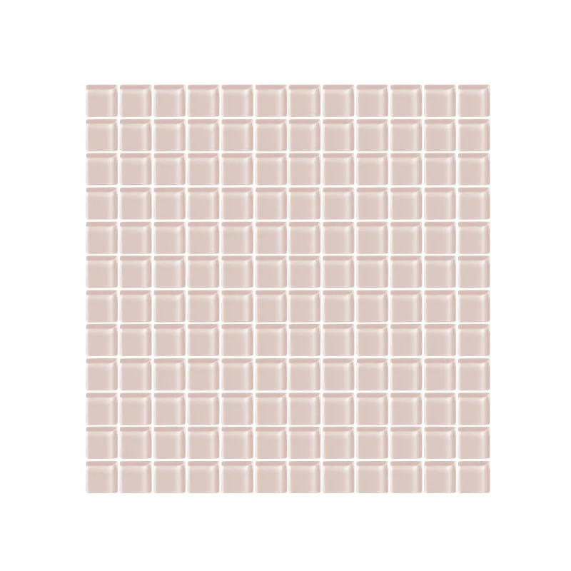 main sample image of Sophia Sophia