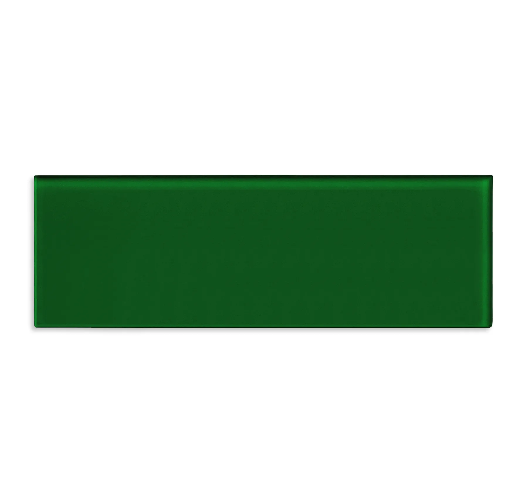 main sample image of Beech Beech