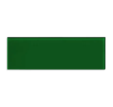 main sample image of Beech Beech