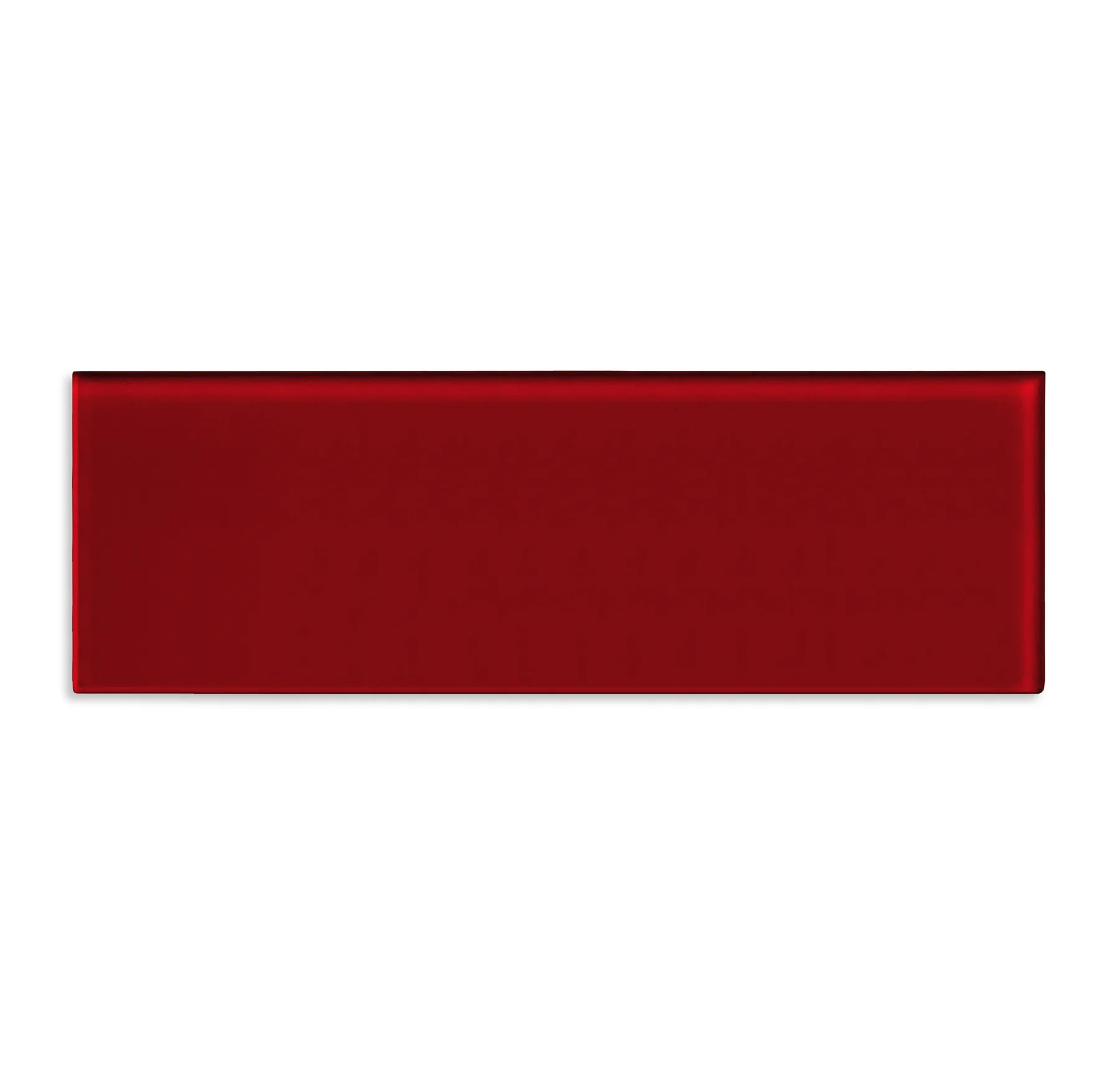 main sample image of Carmine Red Carmine Red