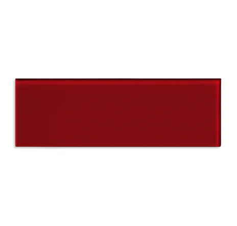 main sample image of Carmine Red Carmine Red