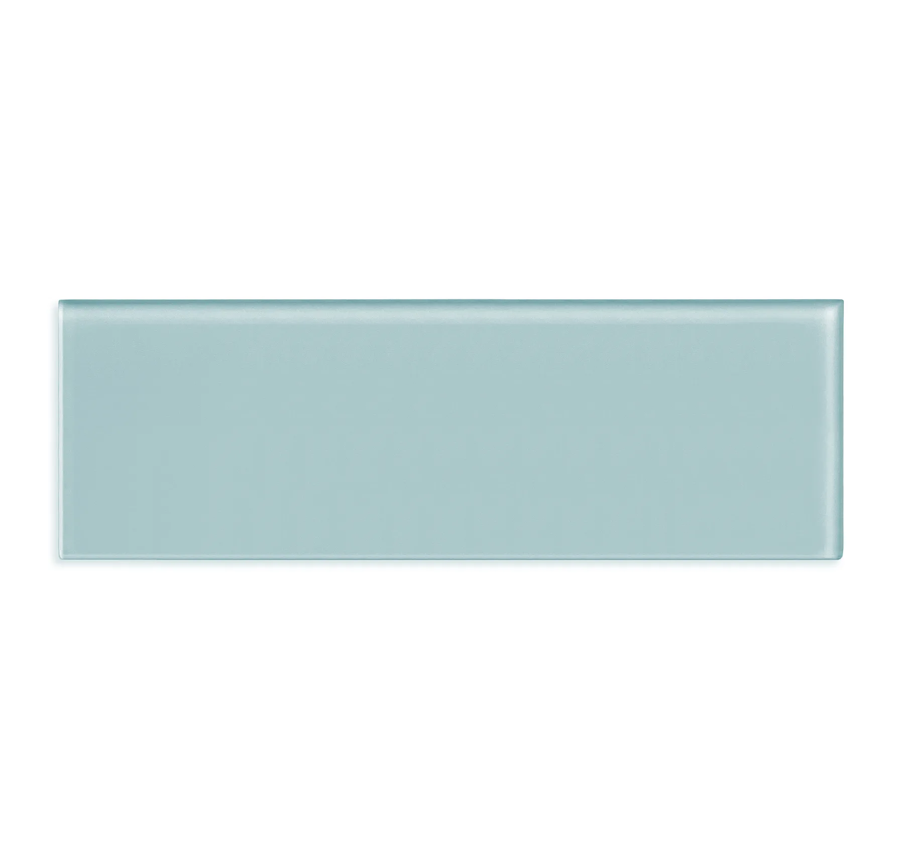 main sample image of Cove Bay Cove Bay