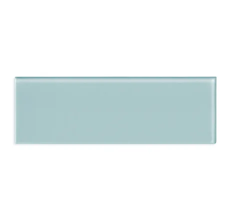 main sample image of Cove Bay Cove Bay