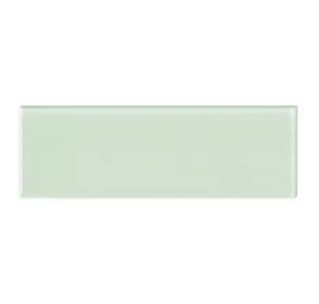 main sample image of Ozone Ozone