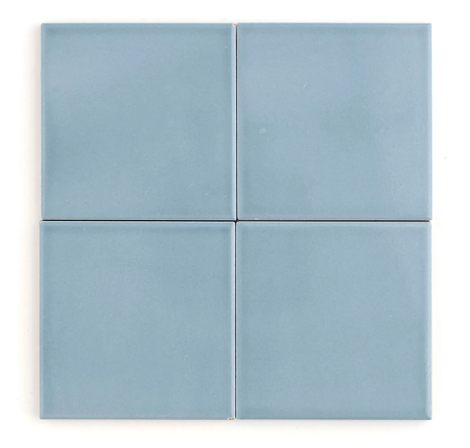 main sample image of Bluesky Bluesky Ceramic Tile