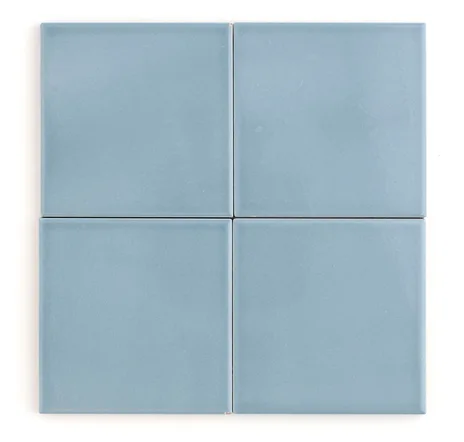 main sample image of Bluesky Bluesky Ceramic Tile