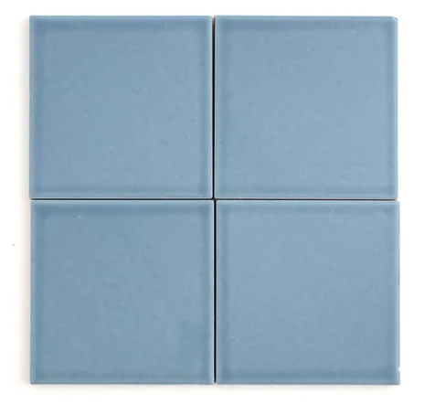 main sample image of Bluesky Bluesky Ceramic Tile
