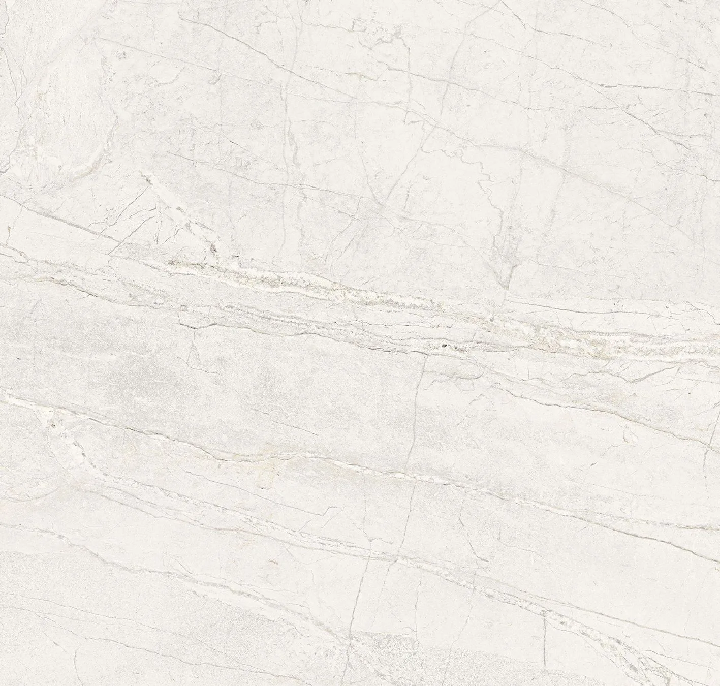 main sample image of Bone Colorado Antislip L