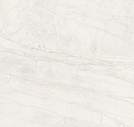 main sample image of Bone Colorado Antislip L