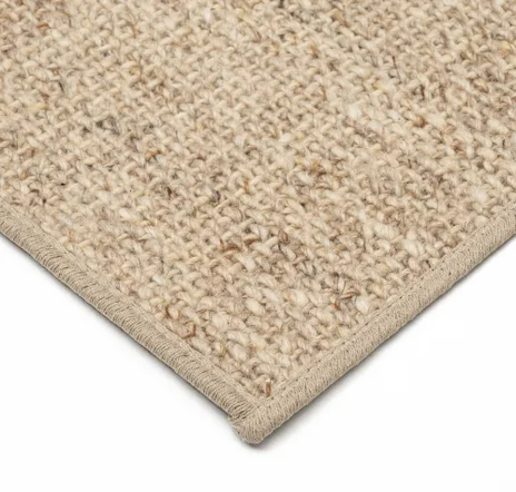 main sample image of Wheat Chatham Weave Area Rugs