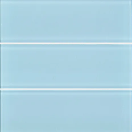 main sample image of Vapor Lush Glass Subway Tile