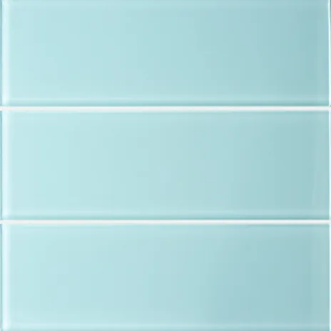 main sample image of Vapor Lush Glass Subway Tile