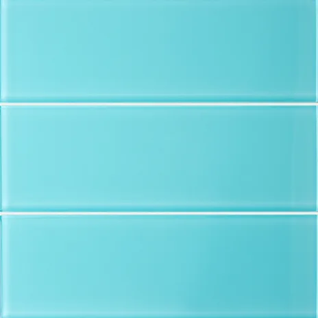 main sample image of Breaker Lush Glass Subway Tile