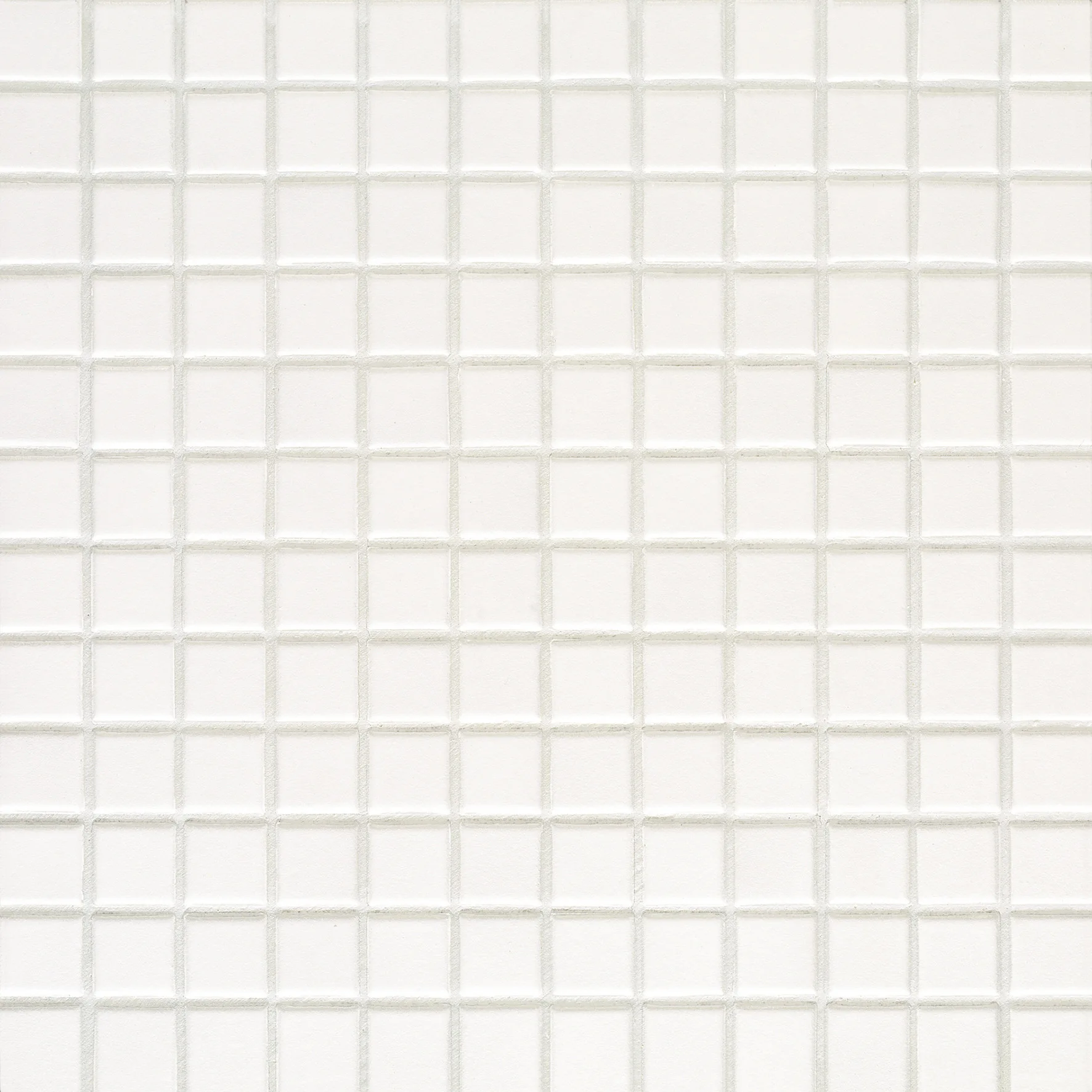 main sample image of Athens Blend Mediterranean Mosaic Porcelain Tile