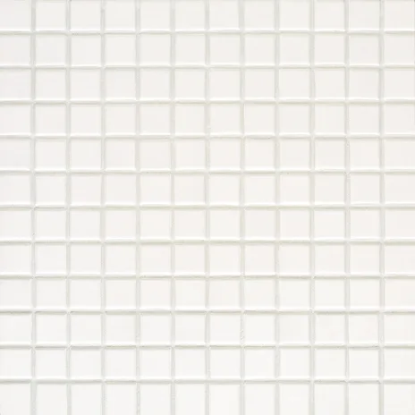 main sample image of Athens Blend Mediterranean Mosaic Porcelain Tile