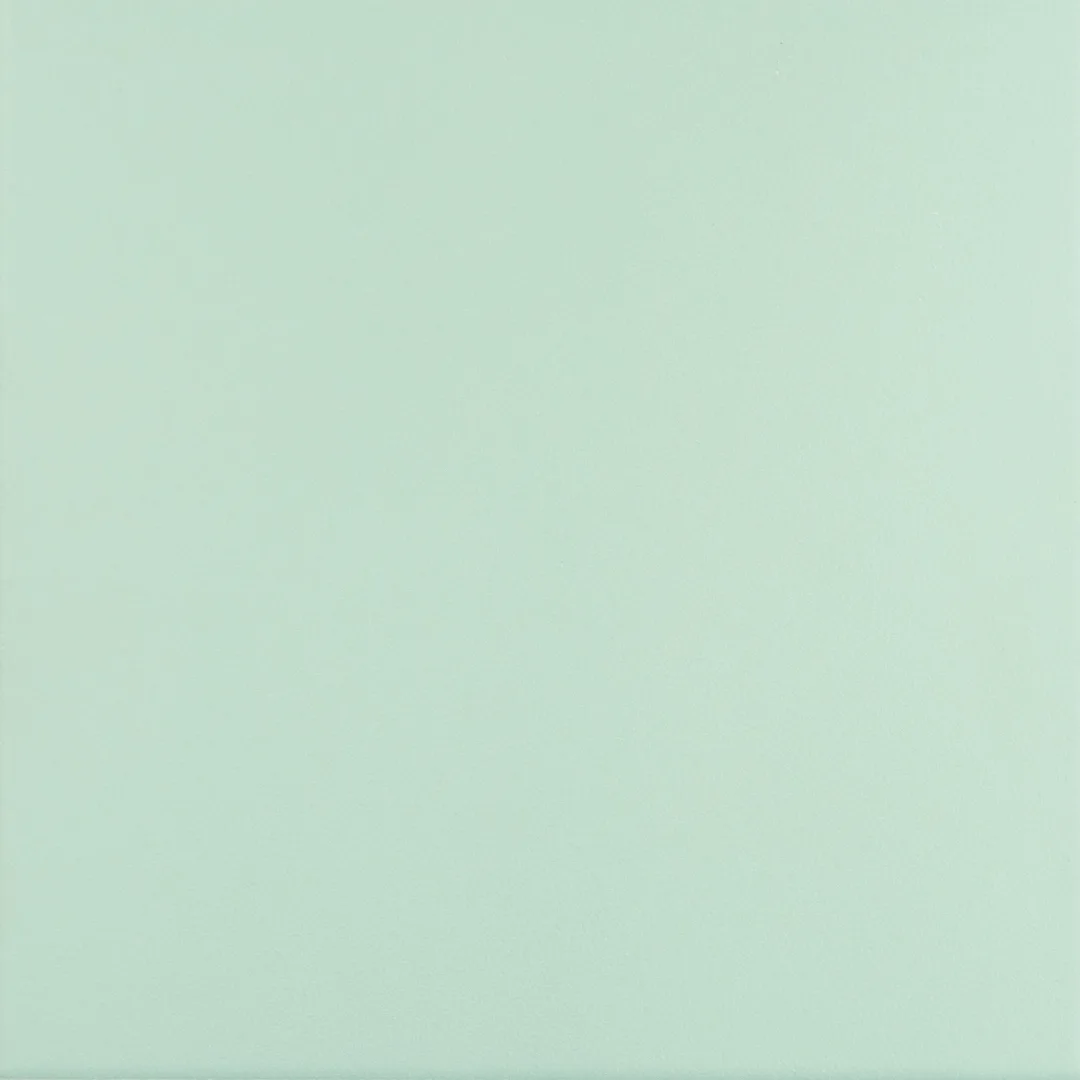 main sample image of Beach Bum ColorBlock 8 Porcelain Tile