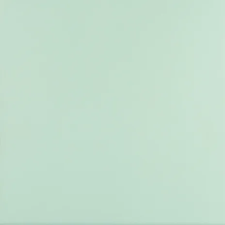 main sample image of Beach Bum ColorBlock 8 Porcelain Tile