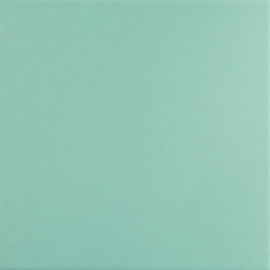 main sample image of Tidepool ColorBlock 8 Porcelain Tile