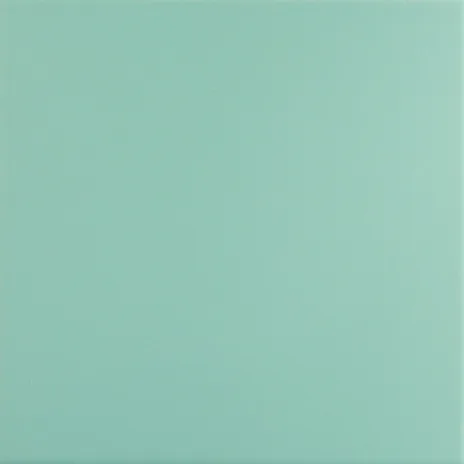 main sample image of Tidepool ColorBlock 8 Porcelain Tile