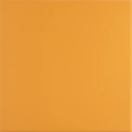 main sample image of Ochre ColorBlock 8 Porcelain Tile