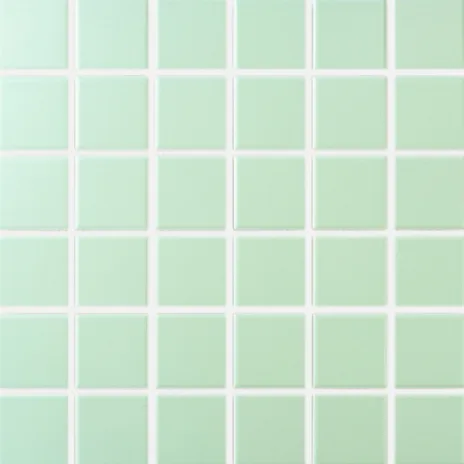 main sample image of Beach Bum ColorBlock 2 Porcelain Tile