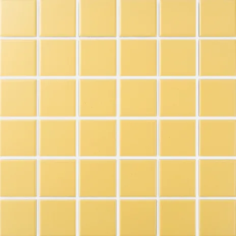 main sample image of Warm Sand ColorBlock 2 Porcelain Tile