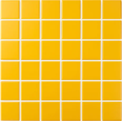 main sample image of Corduroy ColorBlock 2 Porcelain Tile