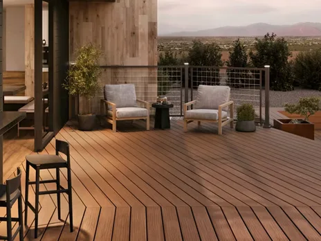 brand_install sample image of Ocracoke Signature® Composite Decking