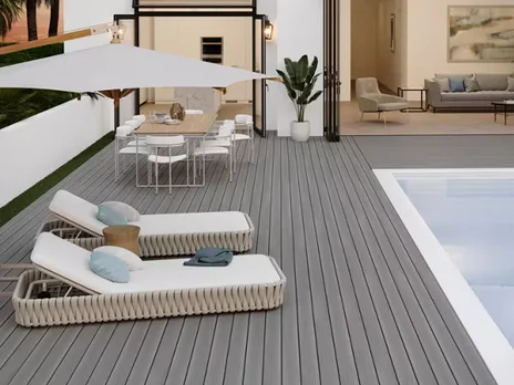 brand_install sample image of Whidbey Signature® Composite Decking