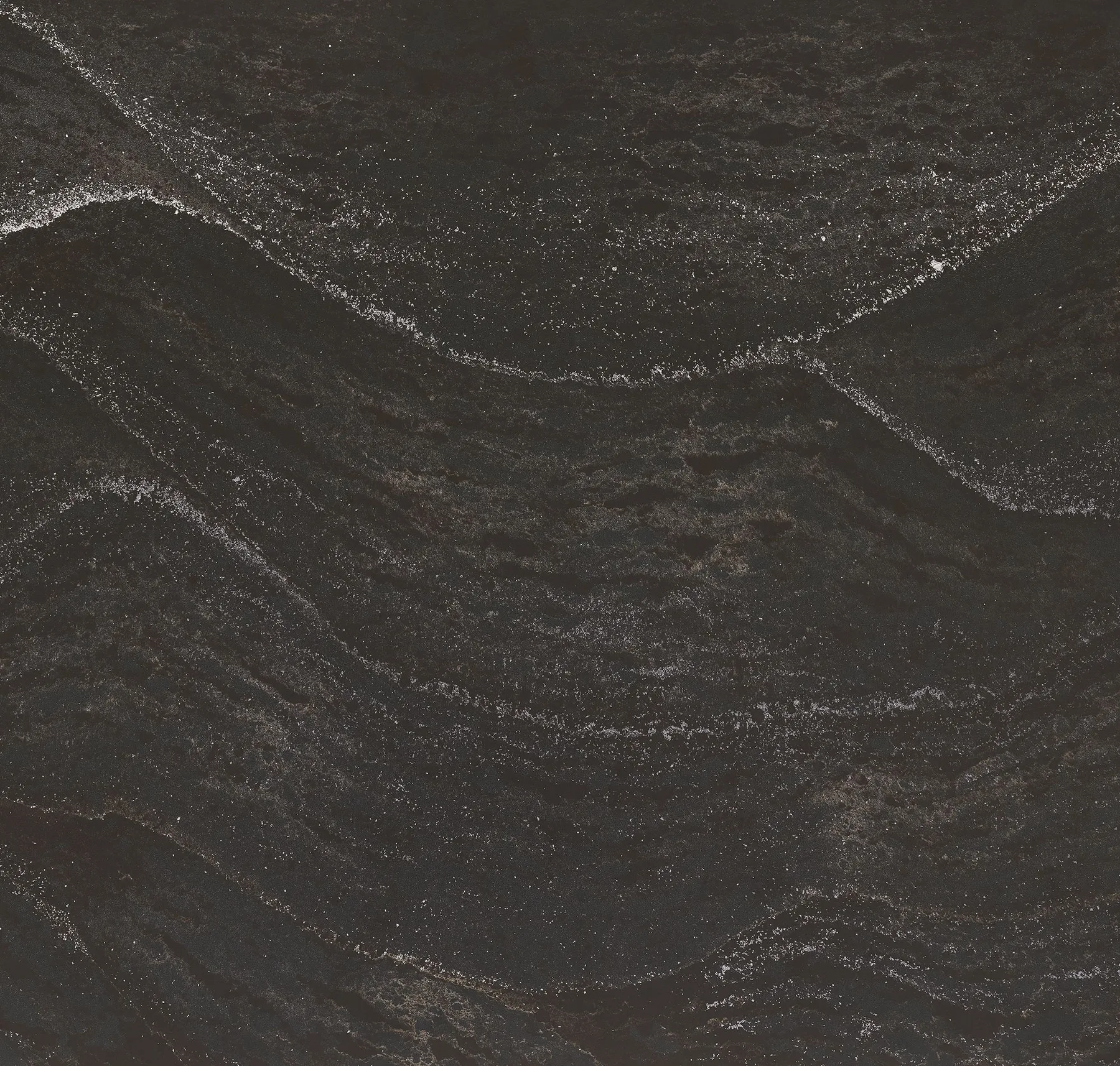 main sample image of Brown Remington Steel