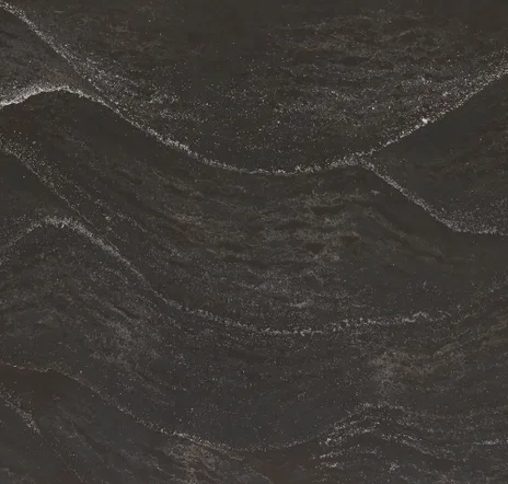 main sample image of Brown Remington Steel