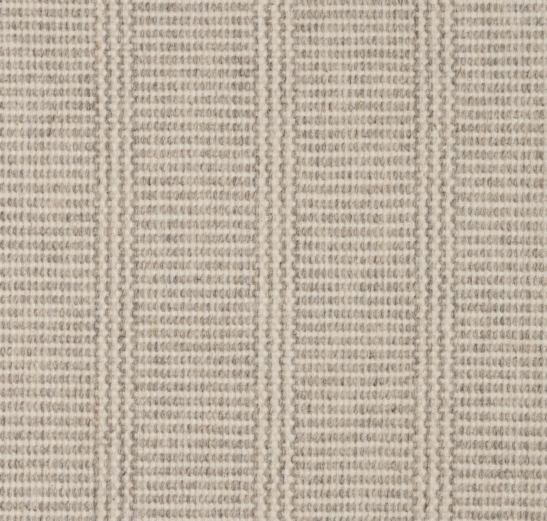 main sample image of Shadow Orla Carpet
