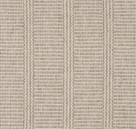 main sample image of Shadow Orla Carpet