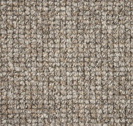 main sample image of Canyon Yosemite Carpet