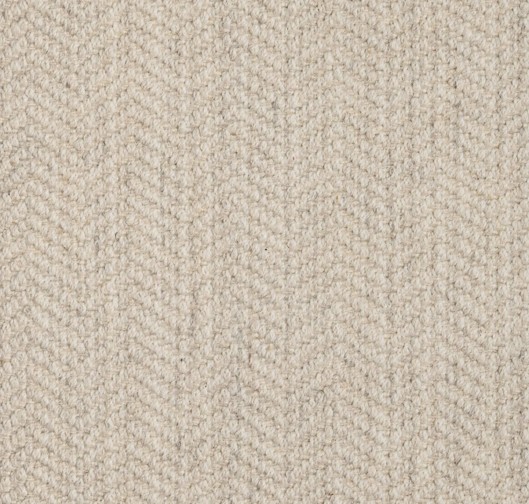 main sample image of Greige Taj Carpet