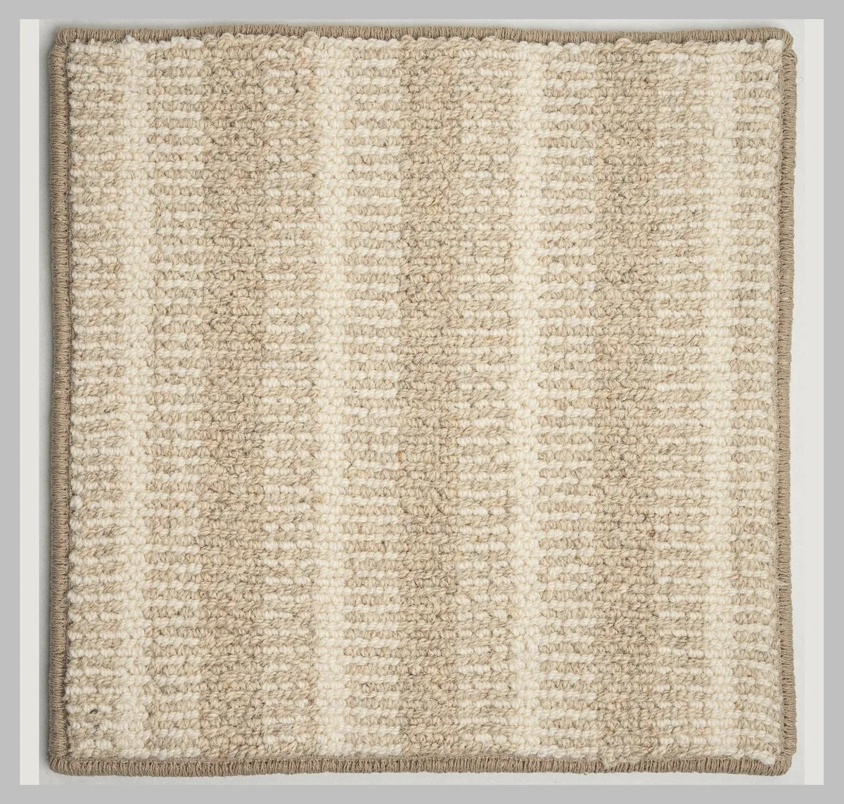 Feng Shui Area Rugs