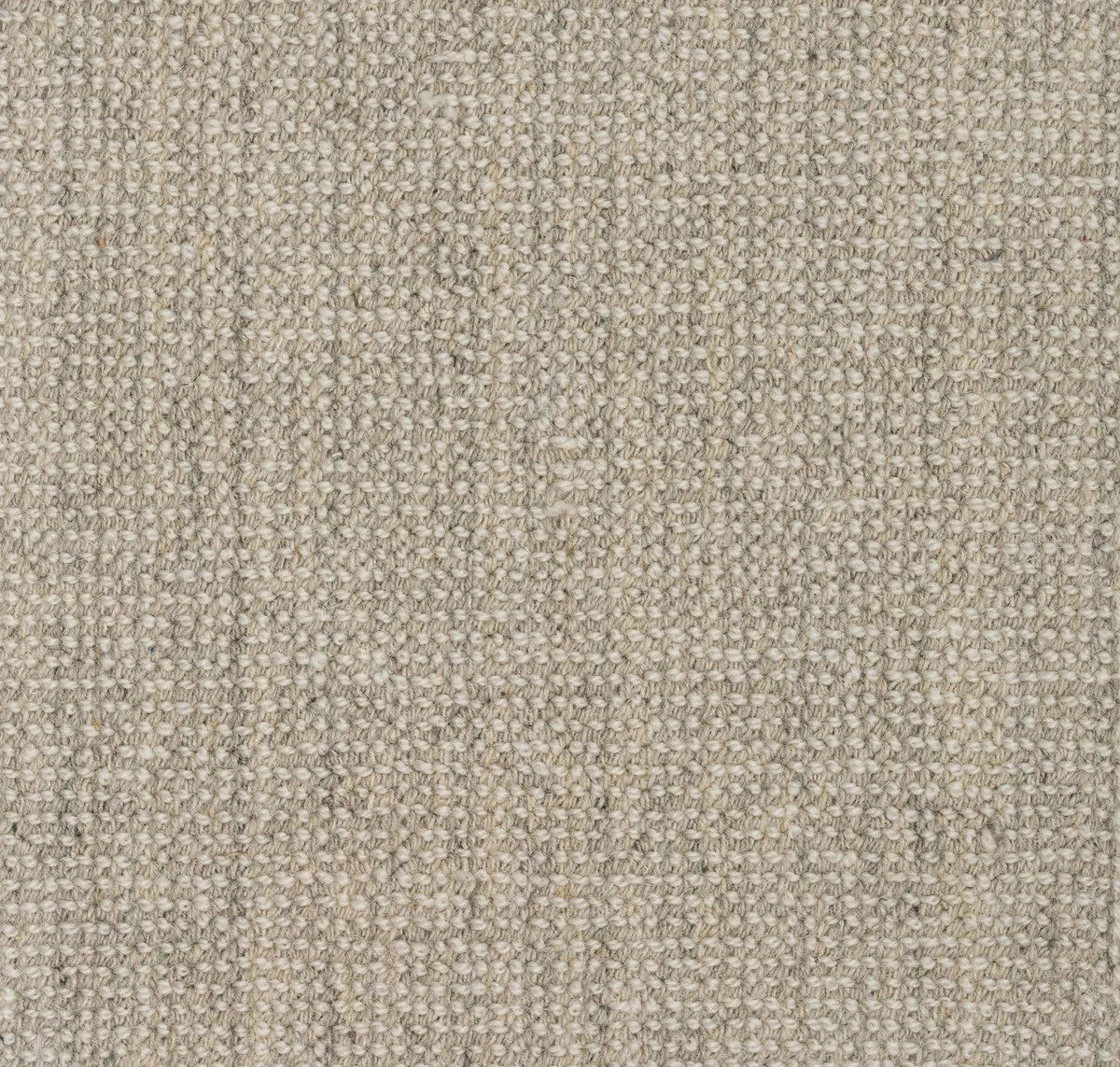 Hermosa Carpet