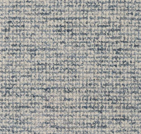 main sample image of Washed Denim Mariska Carpet