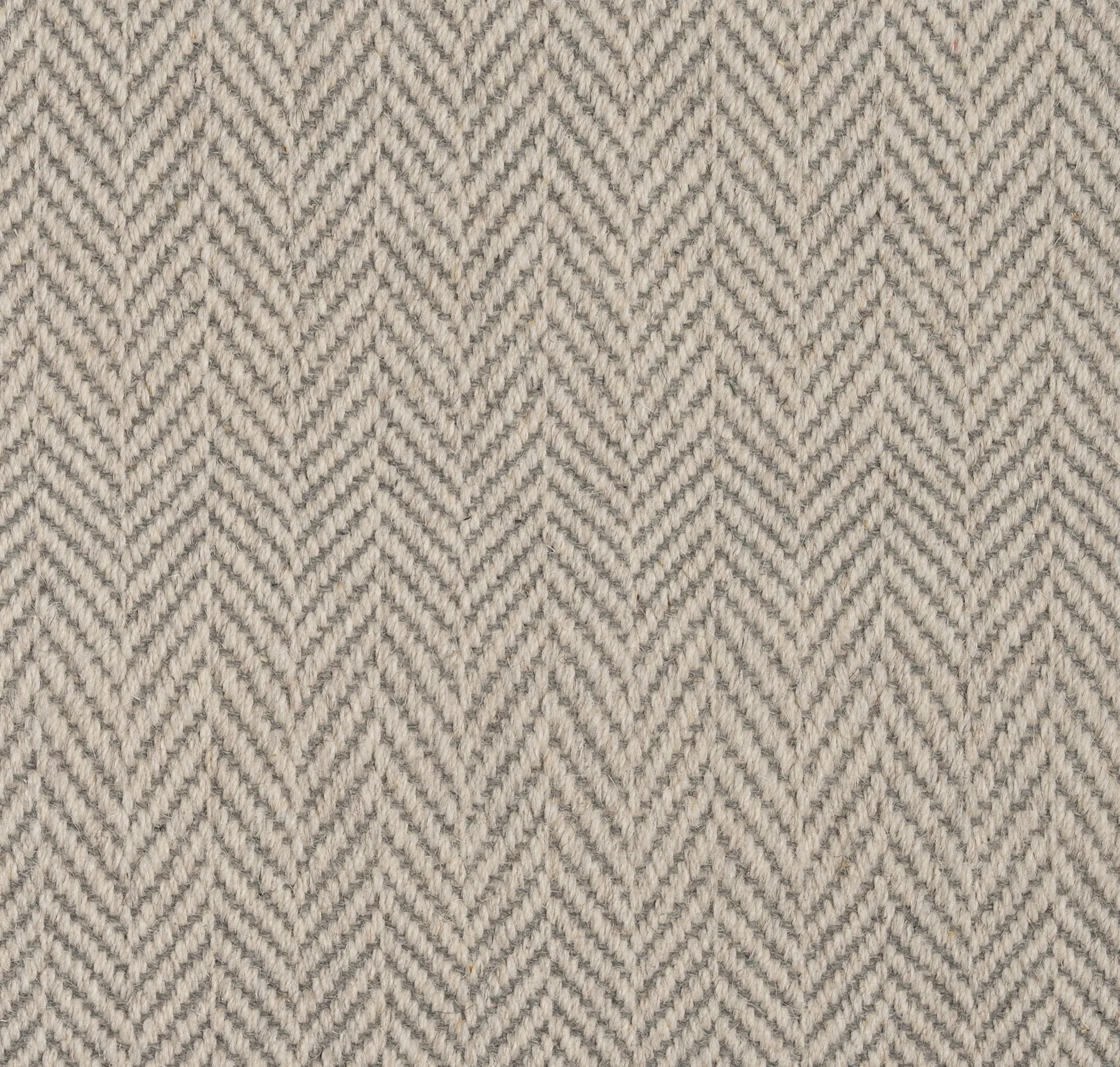 main sample image of Cloud Zambezi Carpet