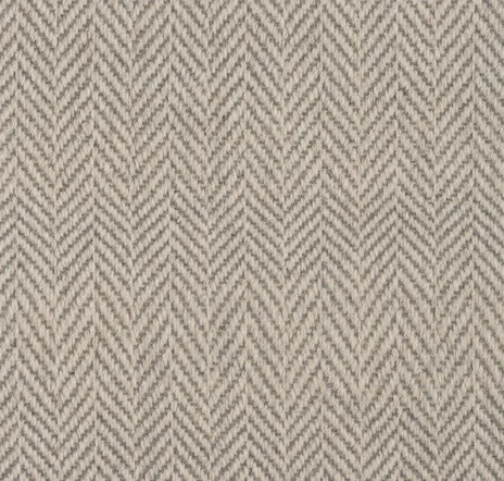 main sample image of Cloud Zambezi Carpet