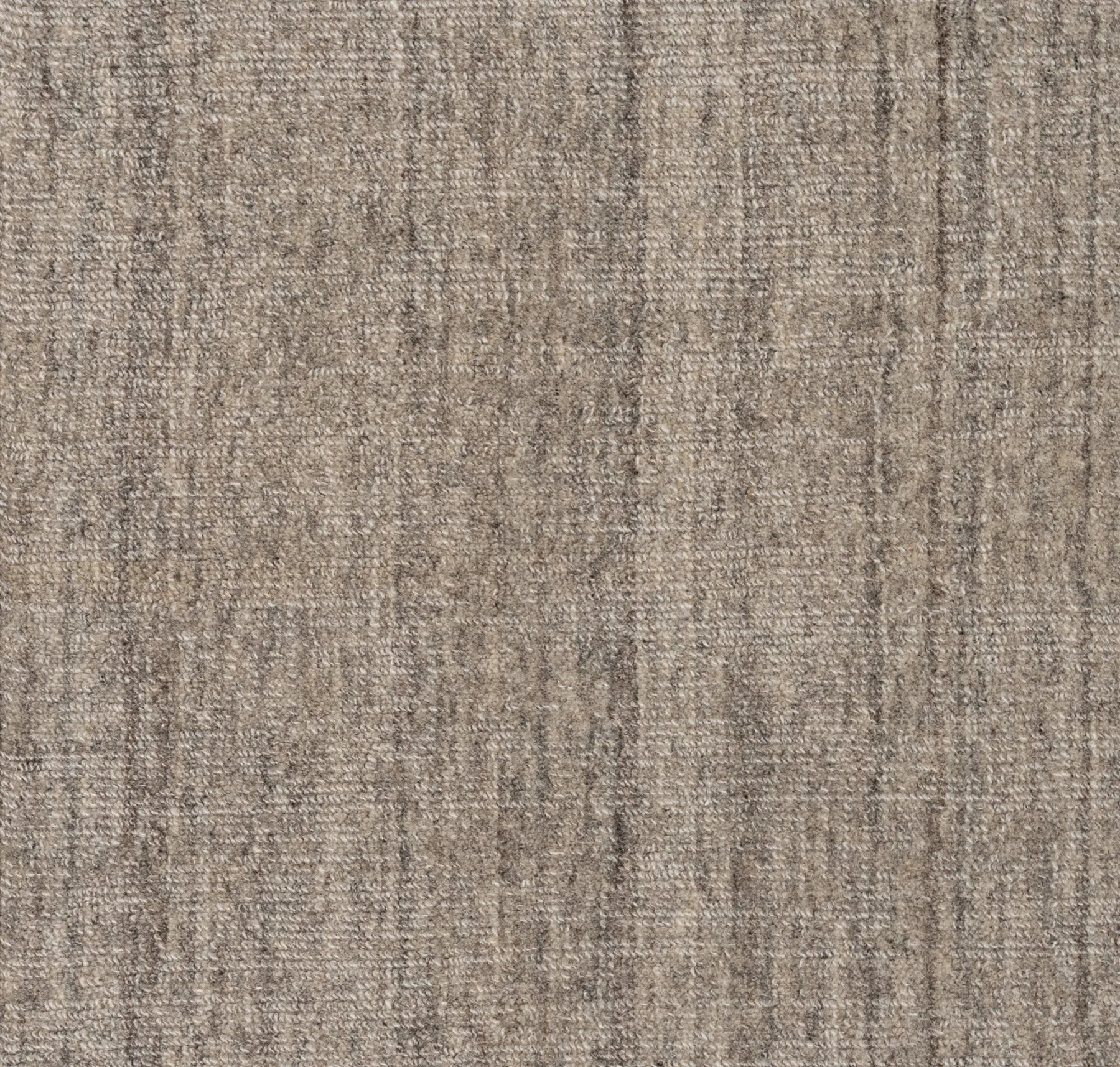 main sample image of Fossil Deva Carpet